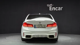 BMW M5 * Bowers & Wilkins* HeadUp* 360* ���������� | Mobile.bg � ����� ������ 5
