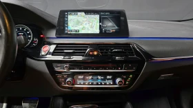 BMW M5 * Bowers & Wilkins* HeadUp* 360* ���������� | Mobile.bg � ����� ������ 14
