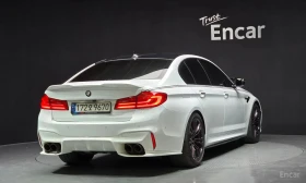 BMW M5 * Bowers & Wilkins* HeadUp* 360* ���������� | Mobile.bg � ����� ������ 3