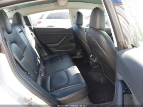 Tesla Model 3 Long Range Battery RWD * CARFAX*  | Mobile.bg � ����� ������ 8