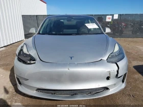 Tesla Model 3 Long Range Battery RWD * CARFAX*  | Mobile.bg � ����� ������ 13