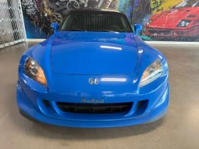 Honda S2000 * CR * ���������� ��� ������������ ������*  | Mobile.bg � ����� ������ 5