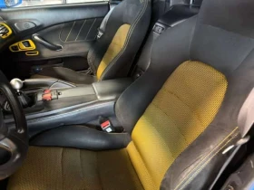Honda S2000 * CR * ���������� ��� ������������ ������*  | Mobile.bg � ����� ������ 7