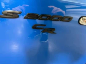 Honda S2000 * CR * ���������� ��� ������������ ������*  | Mobile.bg � ����� ������ 9