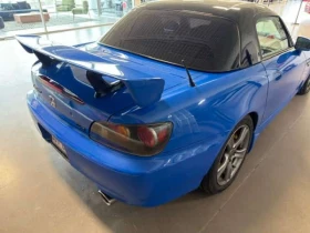 Honda S2000 * CR * ���������� ��� ������������ ������*  | Mobile.bg � ����� ������ 3