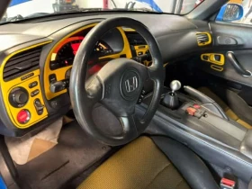 Honda S2000 * CR * ���������� ��� ������������ ������*  | Mobile.bg � ����� ������ 4