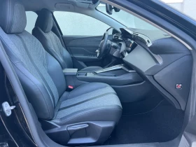 Peugeot 408 GT-line Top..!!!  | Auto.bg — изображение 15