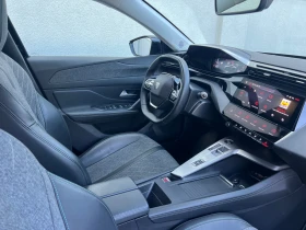Peugeot 408 GT-line Top..!!!  | Auto.bg — изображение 14