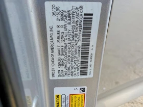 Honda Accord 1.5l Lx | Mobile.bg � ����� ������ 12