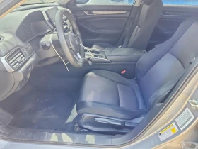 Honda Accord 1.5l Lx | Mobile.bg � ����� ������ 7