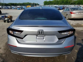 Honda Accord 1.5l Lx | Mobile.bg � ����� ������ 6