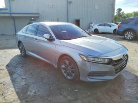 Honda Accord 1.5l Lx | Mobile.bg � ����� ������ 4