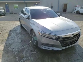 Honda Accord 1.5l Lx | Mobile.bg � ����� ������ 13