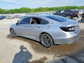 Honda Accord 1.5l Lx | Mobile.bg � ����� ������ 2