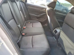 Honda Accord 1.5l Lx | Mobile.bg � ����� ������ 10