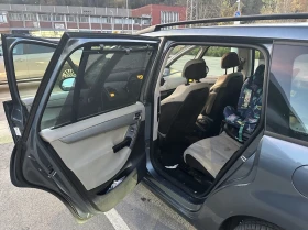 Citroen Grand C4 Picasso �� ���� | Mobile.bg � ����� ������ 7