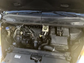 Citroen Grand C4 Picasso �� ���� | Mobile.bg � ����� ������ 9