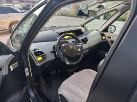 Citroen Grand C4 Picasso �� ���� | Mobile.bg � ����� ������ 5