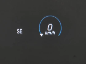 Mercedes-Benz AMG GT 43 4MATIC+ -BURMESTER-�������-���������-360-���� | Mobile.bg � ����� ������ 15