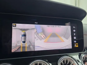 Mercedes-Benz AMG GT 43 4MATIC+ -BURMESTER-�������-���������-360-���� | Mobile.bg � ����� ������ 13