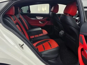 Mercedes-Benz AMG GT 43 4MATIC+ -BURMESTER-�������-���������-360-���� | Mobile.bg � ����� ������ 10