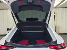 Mercedes-Benz AMG GT 43 4MATIC+ -BURMESTER-�������-���������-360-���� | Mobile.bg � ����� ������ 17