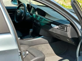 BMW 330 | Mobile.bg � ����� ������ 5