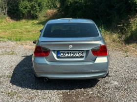 BMW 330 | Mobile.bg � ����� ������ 4