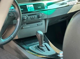 BMW 330 | Mobile.bg � ����� ������ 7