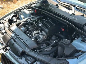 BMW 330 | Mobile.bg � ����� ������ 6