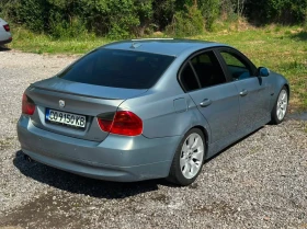 BMW 330 | Mobile.bg � ����� ������ 3