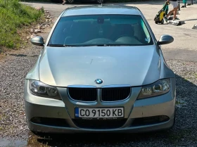 BMW 330 | Mobile.bg � ����� ������ 2