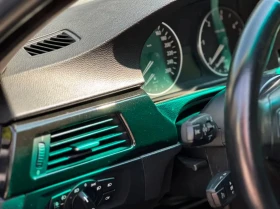BMW 330 | Mobile.bg � ����� ������ 8