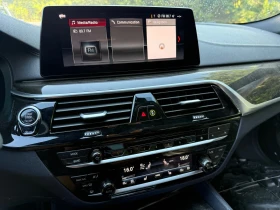 BMW 540 G30 M pack ����� | Mobile.bg � ����� ������ 9