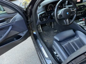 BMW 540 G30 M pack ����� | Mobile.bg � ����� ������ 7
