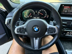 BMW 540 G30 M pack ����� | Mobile.bg � ����� ������ 11