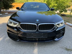 BMW 540 G30 M pack ����� | Mobile.bg � ����� ������ 2