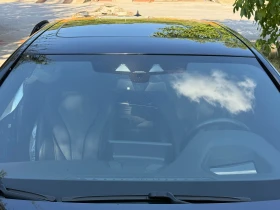BMW 540 G30 M pack ����� | Mobile.bg � ����� ������ 15