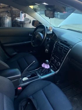 Mazda 6 - 2500 € - 15211853 5
