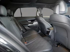 Mercedes-Benz E 450 d All-Terrain 4Matic = Avantgarde = �������� | Mobile.bg � ����� ������ 10