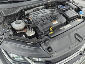 VW Arteon 2.0 TDI - САМО 30% АВАНС - 19288 € - 42448020 6