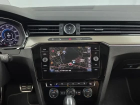 VW Arteon 2.0 TDI - САМО 30% АВАНС - 19288 € - 42448020 12