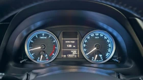 Toyota Auris 1.6 БЕНЗИН 138000км - 8600 € - 26684680 9