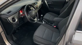 Toyota Auris 1.6 БЕНЗИН 138000км - 8600 € - 26684680 10