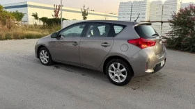 Toyota Auris 1.6 БЕНЗИН 138000км - 8600 € - 26684680 3