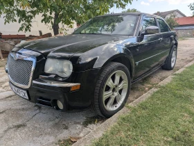 Chrysler 300c undefined | Auto.bg — изображение 3