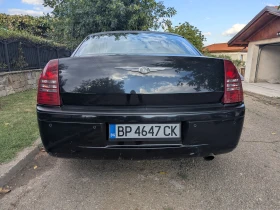 Chrysler 300c undefined | Auto.bg — изображение 9