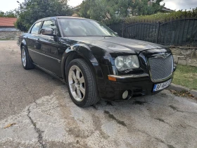Chrysler 300c undefined | Auto.bg — изображение 2