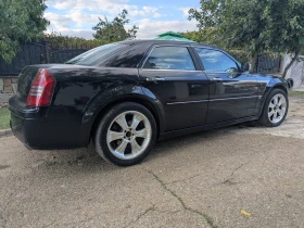 Chrysler 300c undefined | Auto.bg — изображение 5
