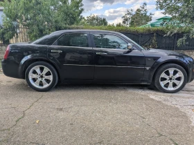 Chrysler 300c undefined | Auto.bg — изображение 4